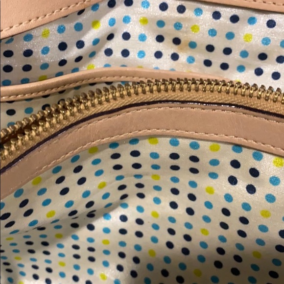 kate spade - Picture 4 of 4